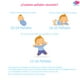 thumbnail image 3 of Pañales Ecológicos de Tela Ecobaby Original Doble Barrera con Insertos Nocturnos Estampado, 3 of 8