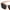 Brown-Black Lens, variant on TINHAO Polarized Fit Over Sunglasses Wrap Around Shades Wear Over Glasses UV400 Protection for Driving