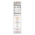 thumbnail image 6 of Miss Jones Baking Co. Gluten Free Pumpkin Bread Mix 14oz, 6 of 7