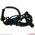 thumbnail image 2 of ABS Wheel Speed Sensor MOTORCRAFT BRAB-324 fits 08-10 Ford F-350 Super Duty, 2 of 2