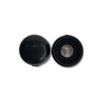 thumbnail image 5 of MK-3315 Mini Dome Knob Set, 5 of 9