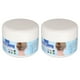 thumbnail image 3 of Crema Para El Tratamiento Del Cuero Cabelludo, Crema Calmante Para La Dermatitis Seborreica, 1.8 Oz, Hidratante Para Piel Seca ANGGREK Dandruff Treatment Cream, 3 of 8
