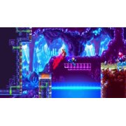 20XX/30XX (Nintendo Switch)