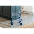 thumbnail image 5 of Toysmith Toy Shopping Cart, 5 of 6