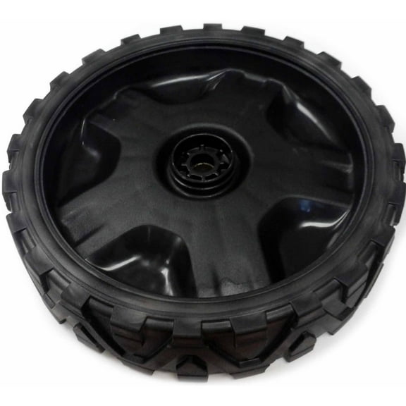OEM MTD 8" Self-Propelled Wheel