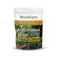 thumbnail image 1 of Mycorrhizal Fungi Organic Root Enhancer - 100g, 1 of 5