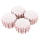 thumbnail image 1 of Estuches Para Cupcakes, Taza Para Hornear Pasteles, Envoltorio Para Cupcakes, Papel Revestido En Forma De Flor Para Cocina Casera, 1 of 8