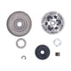 thumbnail image 2 of Clutch Assembly Kit Drum Sprocket Cover Bearing Chain Saw Replacement Parts for STIHL, 2 of 5