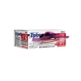 thumbnail image 2 of Bolsas de almacenamiento SC Johnson Professional Ziploc Grip 'n Seal, galón, 2 of 6