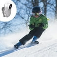 thumbnail image 6 of Mini Body Camera with Audio & Video Recording, Portable Wearable Action Camera, Hands-Free POV Recorder for Vlogging, Travel, Pets, Cycling, and Motorcycle Adventures, 6 of 7