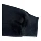 thumbnail image 5 of Sudadera Con Gorro Ct Nata Montana Corridos Tumbado Ley, 5 of 7