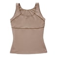 thumbnail image 1 of Cami Faja Berlei Talla M Arena, 1 of 4