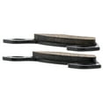 thumbnail image 5 of Niche Rear Brake Pad Set for Can-Am Commander 1000 Organic UTV 519-KPA2206D, 5 of 5