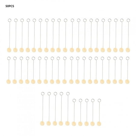 

Wool Dauber Craft Sturdy Wool Dyeing Applicator Wool Dyeing Brush For Leather Leathercraft Supplies Leathercraft Accessories Suede Shoes