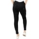 thumbnail image 3 of Jeans juvenil con strech Balam, 6339 (Negro) negro ECH BALAM J-BAL-6339-NEGRO-TR, 3 of 3