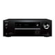 thumbnail image 1 of Receptor TX-NR5100B Bluetooth 7.2 Canales Asistente de Voz Onkyo Dolby Atmos de 5.2.2 Canales, Apple AirPlay 2, Negro, 1 of 4