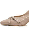 thumbnail image 4 of Zapatillas para Mujer Daly 205 beige 22, 4 of 4