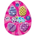 thumbnail image 2 of Playfoam Spring Pack, 2 of 4