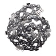 thumbnail image 3 of TFixol Mini Chaîne de Tronçonneuse en Acier Accessoire de Remplacement, 3 of 7