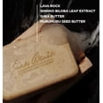 thumbnail image 2 of Jack Black - Turbo Body Bar Scrubbing Soap, 6 oz - Men's Soap with Blue Lotus and Lava Rock, 3 Pack, 2 of 3