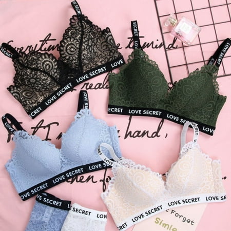 Lingerie na special