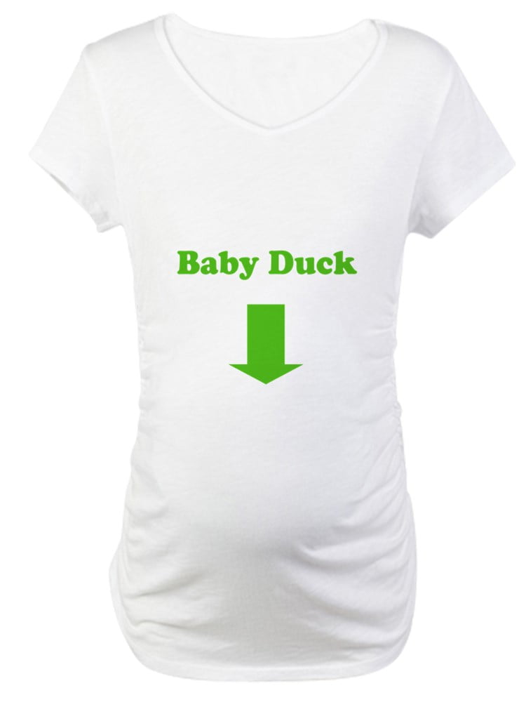 packers pregnancy shirt