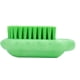 thumbnail image 4 of BRUN Mascarilla de gelatina de oro de 24 quilates para el cuidado de la cara – Un frasco de máscara de goma de 23 fl oz para 30 a 35 tratamientos – Una máscara de gel hidratante para el cuidado de la, 4 of 5