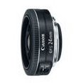 thumbnail image 4 of Canon EF-S 24mm F/2.8 STM Objectif (Remis à Neuf), 4 of 4