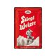 thumbnail image 5 of Placas de metal vintage de cerveza austriaca para decoración de pared, bar, hogar, pub, 30 x 20 cm, DU-9311B, 5 of 5