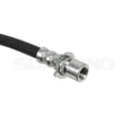 thumbnail image 3 of Sunsong 2207443 Brake Hydraulic Hose, 3 of 4