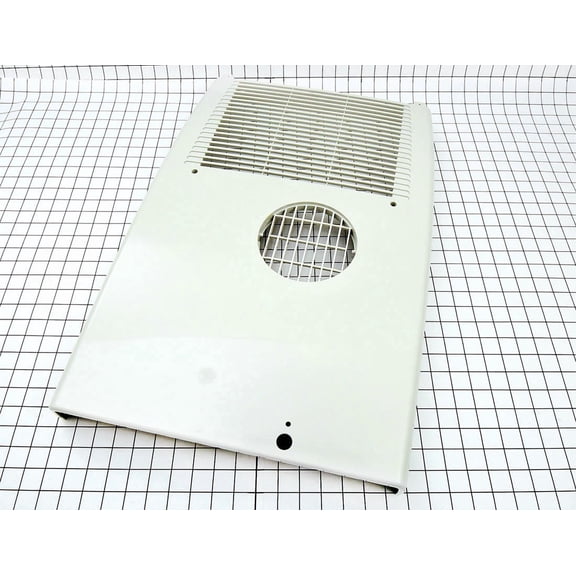 Delonghi Rear panel TL1869