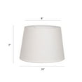 thumbnail image 1 of HOMETRENDS Lamp Shade, 1 of 5