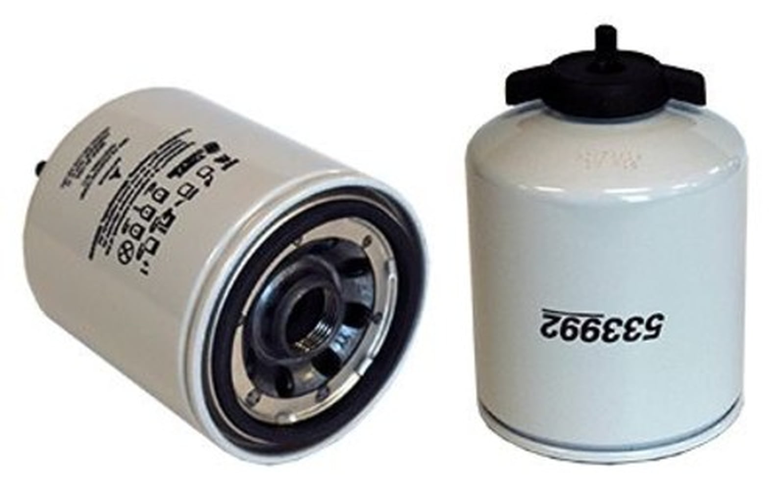 Fuel Water Separator Filter