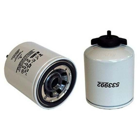 Fuel Water Separator Filter