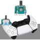 thumbnail image 3 of 8 joysticks de repuesto para controlador DualSense PS5, sensor analógico 3D, rueda, joysticks, módulo basculante de repuesto para Playstation 5 Con, 3 of 5