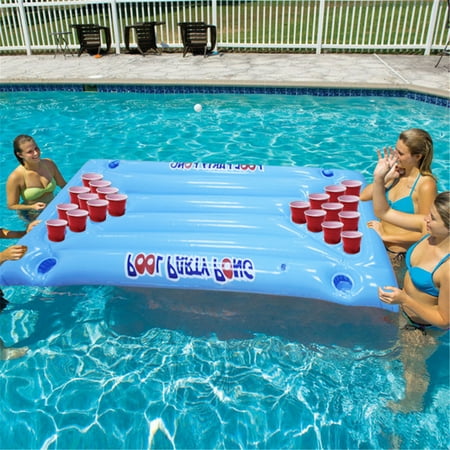 vacuum adapter for intex pool