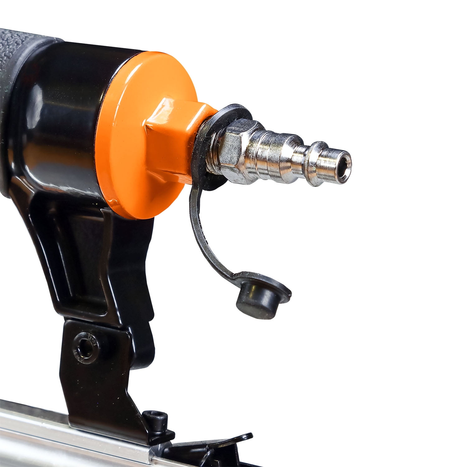 Freeman PBR50 Pneumatic 18-Gauge 2" Brad Nailer