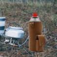 thumbnail image 1 of Cubierta de Depósito de Gas, Cubierta de Tanque de Cilindro de Gas, Bolsa de Almacenamiento, Soporte Protector Duradero a Prueba de Golpes para shamjiam Tapa del depósito de gas, 1 of 9