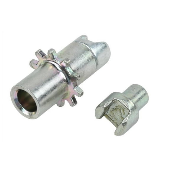 Parking Brake Shoe Adjuster