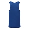 thumbnail image 2 of Ronhill Mens Core Tank Top, 2 of 4