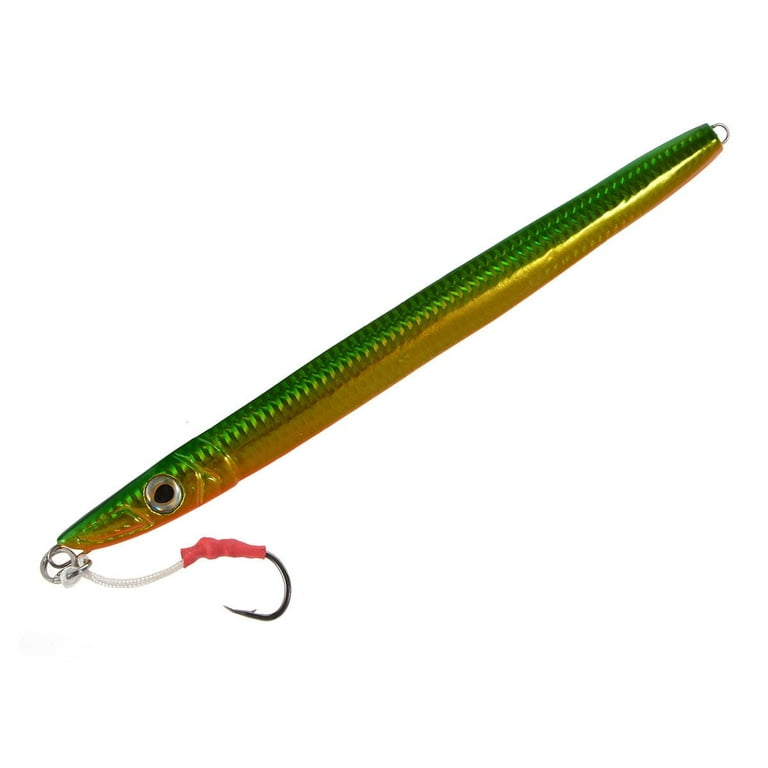 Cabo 240 mm Rocket Pencil Fishing Lure