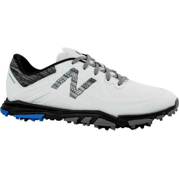 article no 1007 sneakers