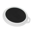 thumbnail image 3 of Ink Pad Finger Washable Kids  Ink Pad Fingerprint Ink Pad  for Wood Fabric Scrapbook, 3 of 8