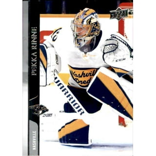 Pekka rinne clearance jersey for sale