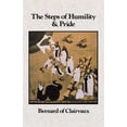 thumbnail image 2 of Cistercian Fathers Series: The Steps of Humility and Pride (Series #13) (Paperback), 2 of 2