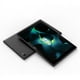 thumbnail image 1 of TABLET GHIA VECTOR PLUS /A523 OCTACORE/4GB RAM/64GB /2CAM/WIFI/BLUETOOTH/5000MAH/ANDROID 13 NEGRA, 1 of 4