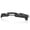 Matte Black, variant on Spec-D Tuning Matte Black ABS Cab Roof Spoiler For 2007-2013 Toyota Tundra Models