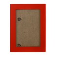 thumbnail image 3 of Home Decor Wooden Picture Frame Wall Mounted Hanging Photo Frame, 3 of 4