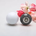thumbnail image 6 of Ceramic Vintage Knobs Drawer Round Pull Handle Cupboard Cabinet Door Wardrobe Dresser Door 4pcs Grey, 6 of 7