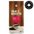 thumbnail image 2 of Van Houtte Original House Blend, Medium Roast, Ground Coffee, 908g, 2 of 7
